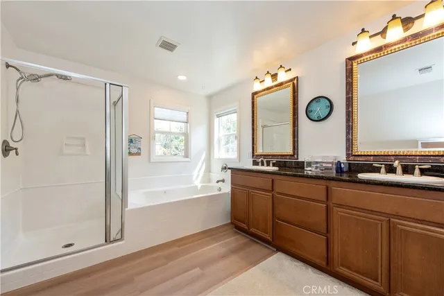 $995,000 | 1828 Scenic View Circle, West Covina, CA 91791