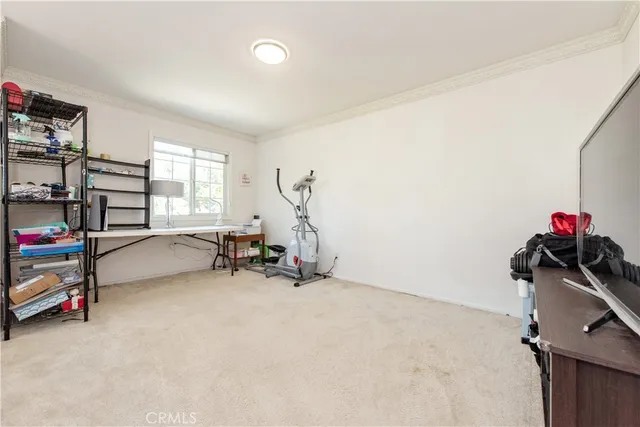 $995,000 | 1828 Scenic View Circle, West Covina, CA 91791