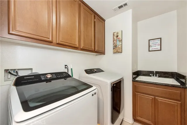 $995,000 | 1828 Scenic View Circle, West Covina, CA 91791