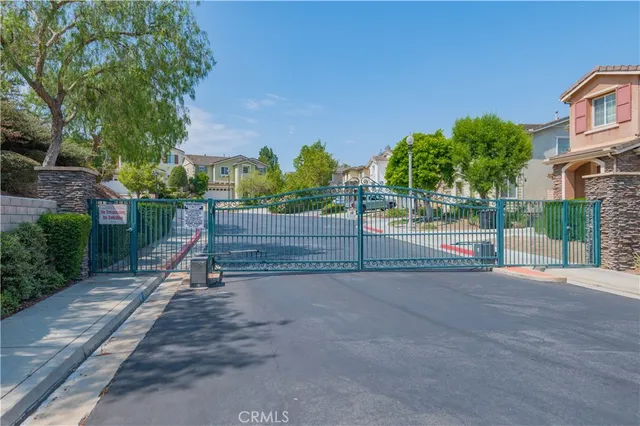$995,000 | 1828 Scenic View Circle, West Covina, CA 91791