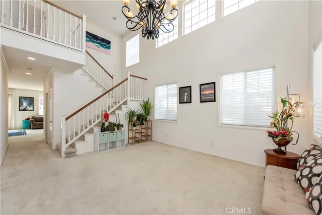 $995,000 | 1828 Scenic View Circle, West Covina, CA 91791