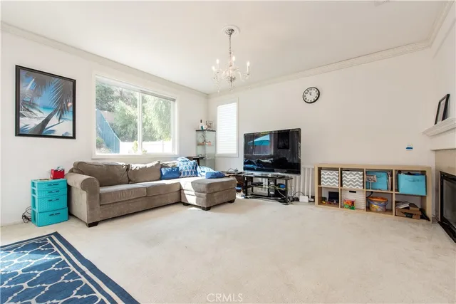 $995,000 | 1828 Scenic View Circle, West Covina, CA 91791