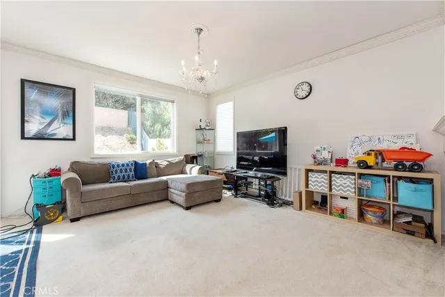 $995,000 | 1828 Scenic View Circle, West Covina, CA 91791