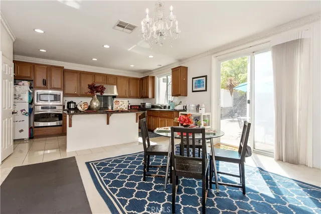 $995,000 | 1828 Scenic View Circle, West Covina, CA 91791