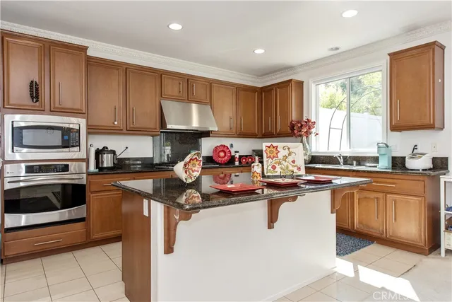 $995,000 | 1828 Scenic View Circle, West Covina, CA 91791