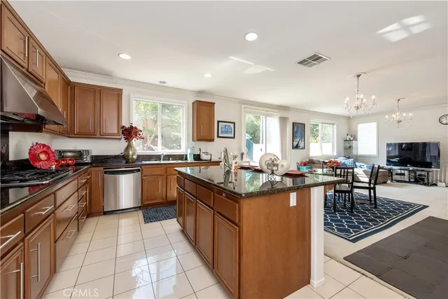 $995,000 | 1828 Scenic View Circle, West Covina, CA 91791