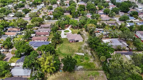 $2,300,000 | 3902 West Elrod Avenue, Tampa, FL 33616