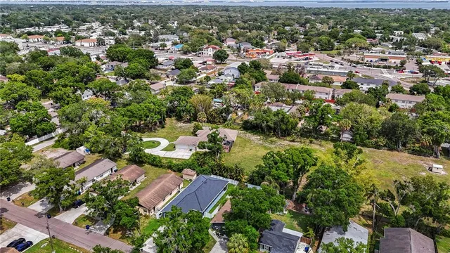 $2,300,000 | 3902 West Elrod Avenue, Tampa, FL 33616