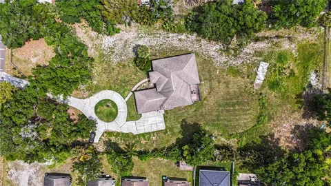 $2,300,000 | 3902 West Elrod Avenue, Tampa, FL 33616