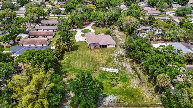 $2,300,000 | 3902 West Elrod Avenue, Tampa, FL 33616