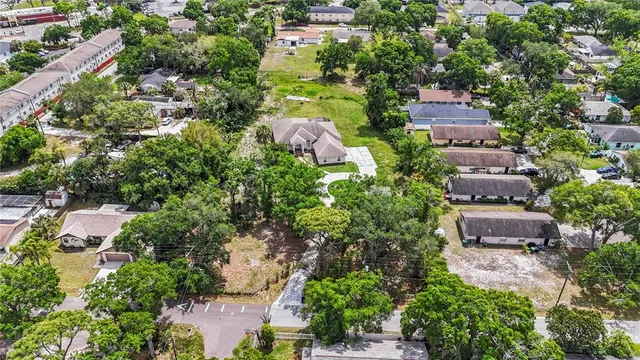$2,300,000 | 3902 West Elrod Avenue, Tampa, FL 33616