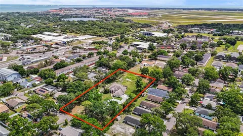 $2,300,000 | 3902 West Elrod Avenue, Tampa, FL 33616