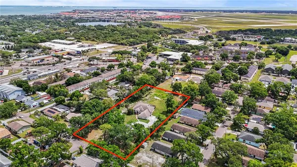 $2,300,000 | 3902 West Elrod Avenue, Tampa, FL 33616