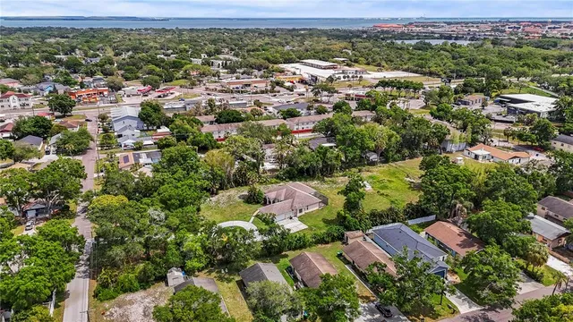 $2,300,000 | 3902 West Elrod Avenue, Tampa, FL 33616