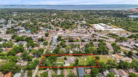 $2,300,000 | 3902 West Elrod Avenue, Tampa, FL 33616