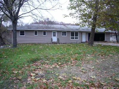 5227 Morgan Road Battle Creek, MI 49017 - Photo 1 of 4 Primary Photo