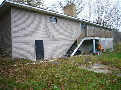 5227 Morgan Road Battle Creek, MI 49017 - Photo 2 of 4 Additional Photo