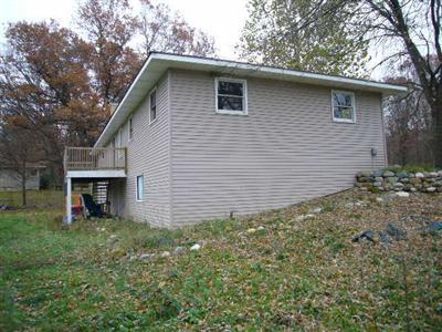 5227 Morgan Road Battle Creek, MI 49017 - Photo 3 of 4 Additional Photo