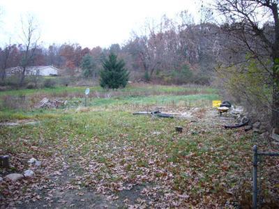 5227 Morgan Road Battle Creek, MI 49017 - Photo 4 of 4 Additional Photo