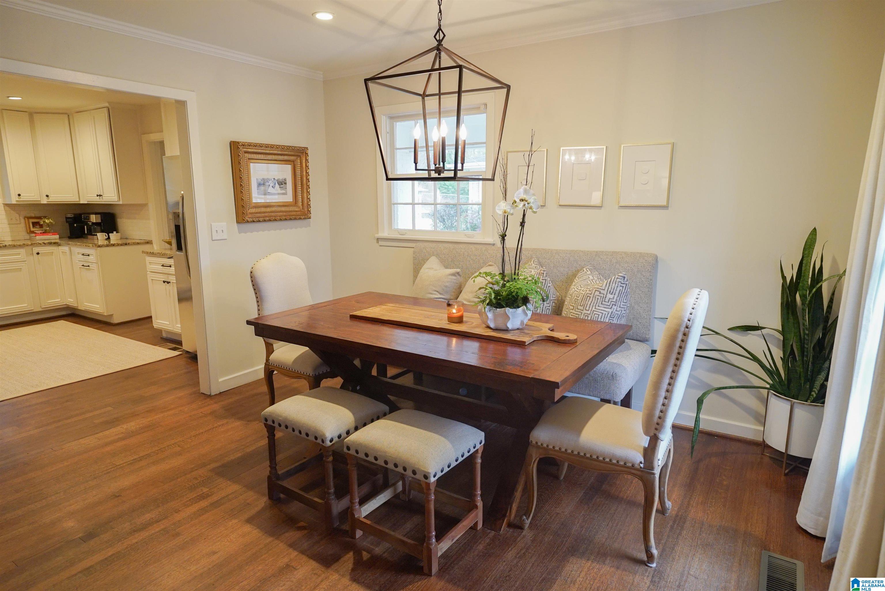 4328 Warren Road Birmingham, AL 35213 - Photo 11 of 33 Gallery Image 11