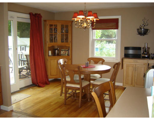 261 Turner Road Rockland, MA 02370 - Photo 3 of 8 Gallery Image 3