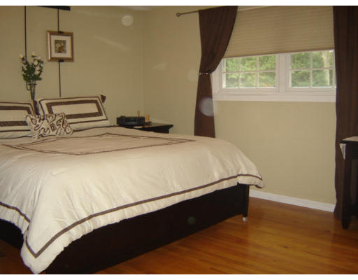 261 Turner Road Rockland, MA 02370 - Photo 8 of 8 Gallery Image 8