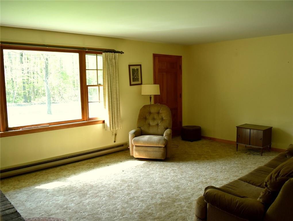 438 Annabessacook Road Winthrop, ME 04364 - Photo 8 of 26 Photo