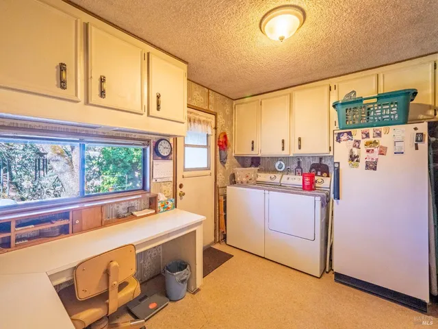 $595,000 | 5430-5434 Black Bart Trail, Redwood Valley, CA 95470