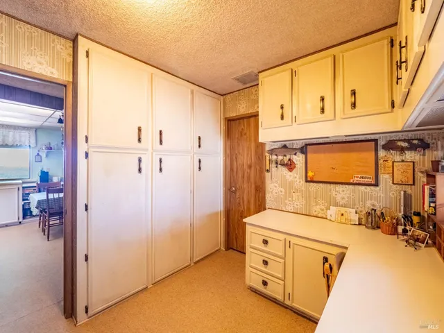 $595,000 | 5430-5434 Black Bart Trail, Redwood Valley, CA 95470