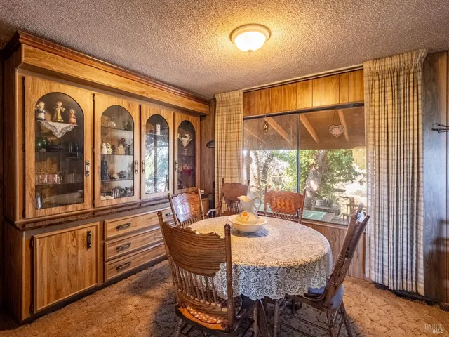 $595,000 | 5430-5434 Black Bart Trail, Redwood Valley, CA 95470