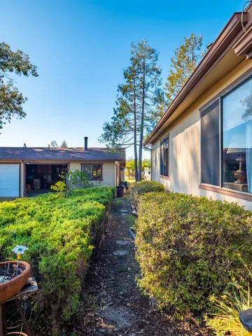 $595,000 | 5430-5434 Black Bart Trail, Redwood Valley, CA 95470