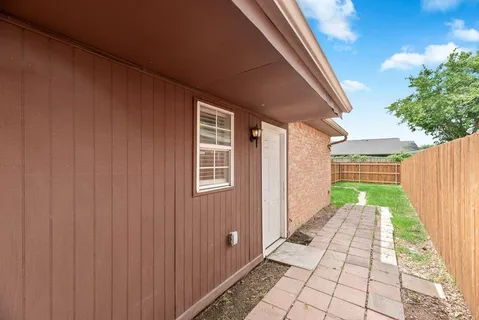 $230,000 | 4509 Chapman Street, The Colony, TX 75056