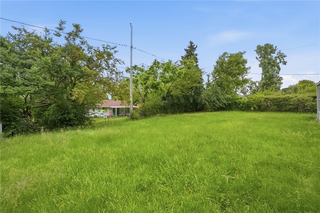 6221 Longford Road Dayton, OH 45424 - Photo 43 of 45