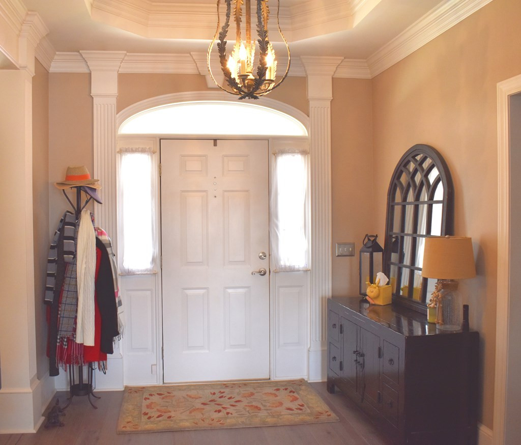 3265 Green View Parkway Sumter, SC 29150 - Photo 23 of 63
