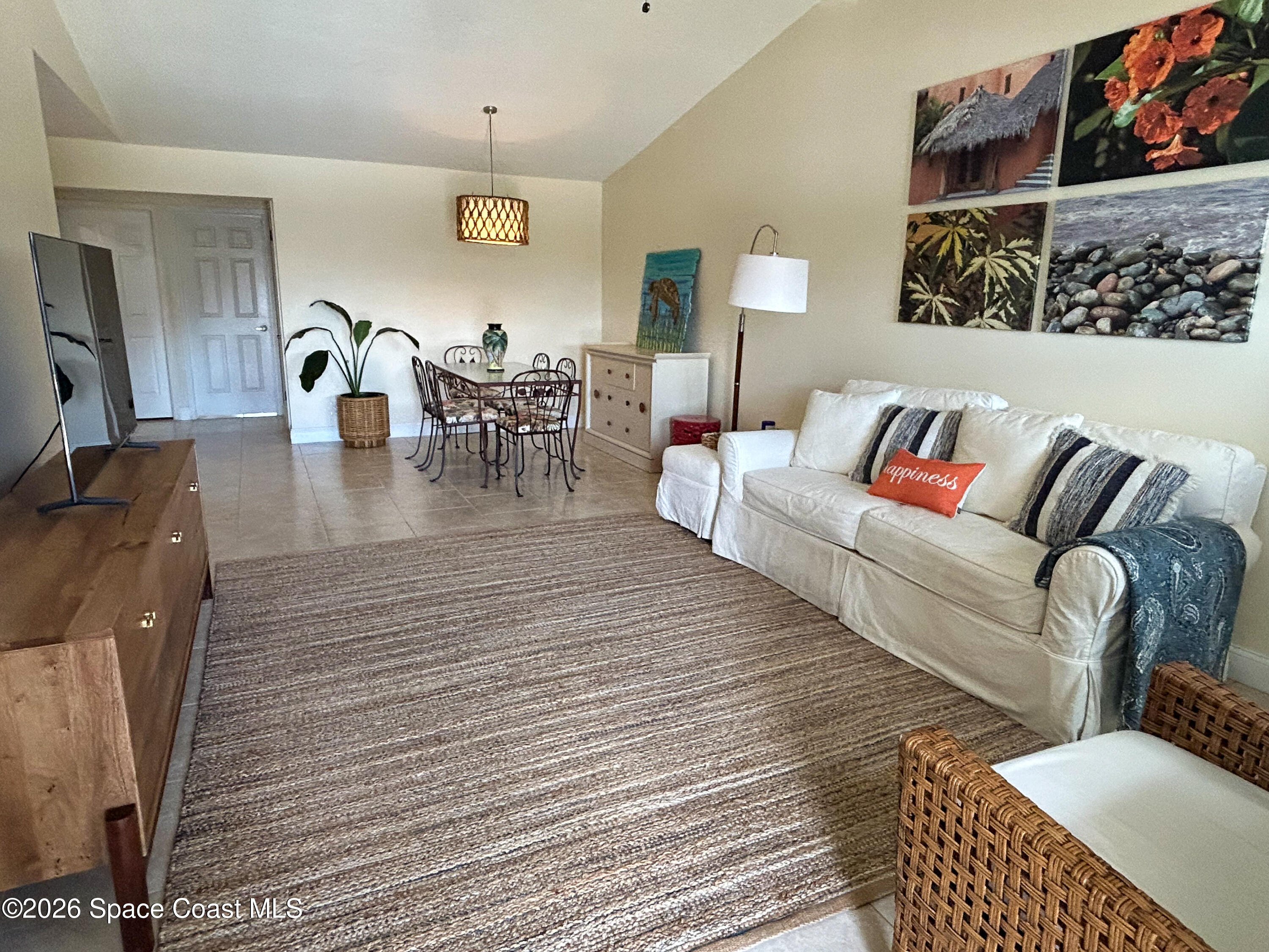 275 South 4th Street, Unit 2 Cocoa Beach, FL 32931 - Photo 2 of 24 275 4th St-08