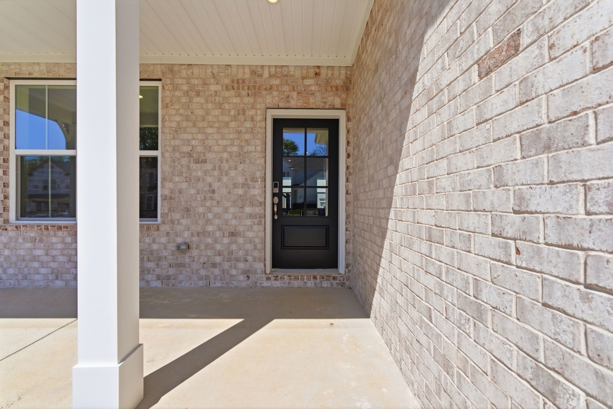 1310 Godwin Road Hermitage, TN 37076 - Photo 3 of 25 Gallery Image 3