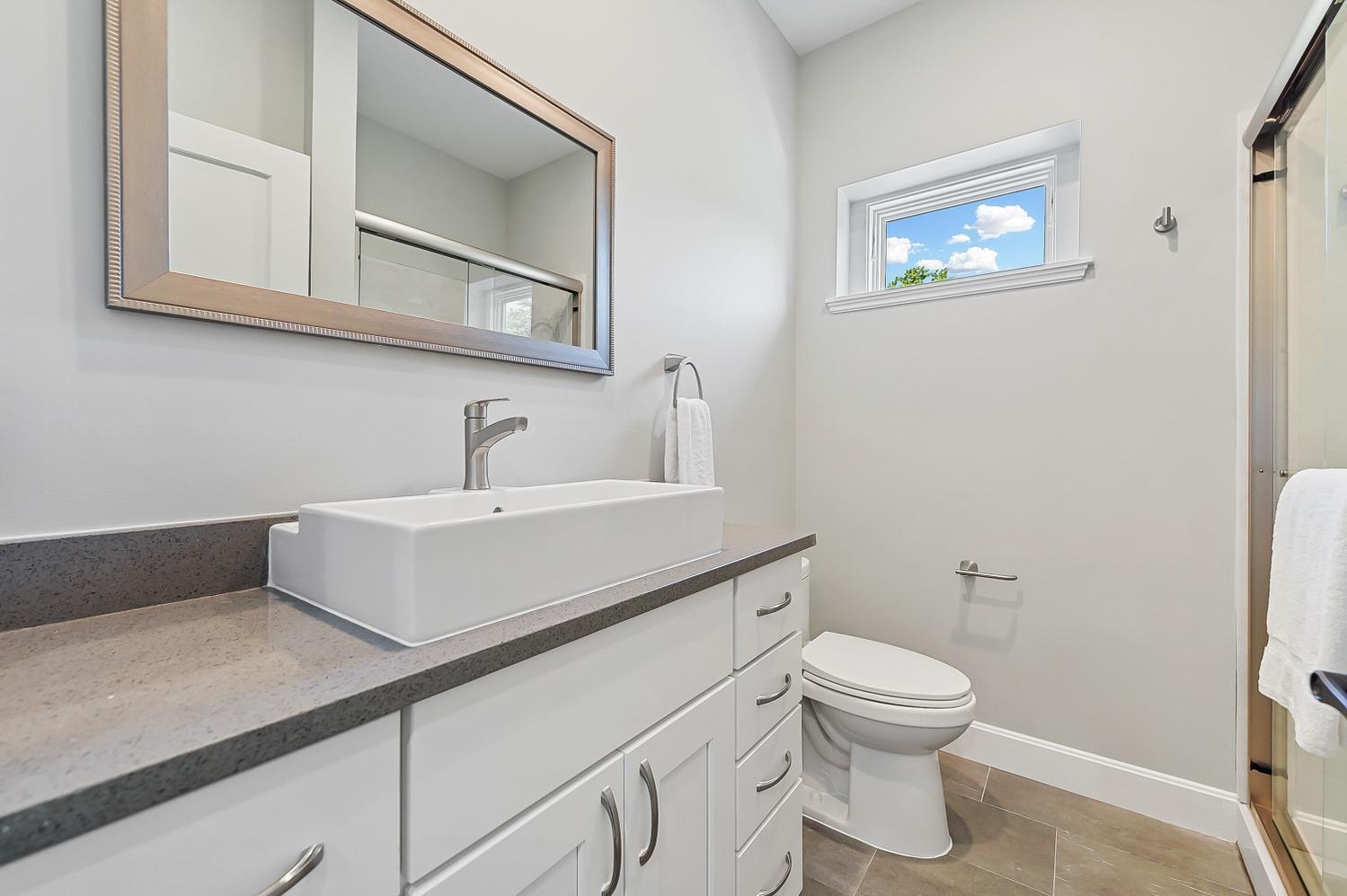 4617 Miller Road Cincinnati, OH 45242 - Photo 35 of 50