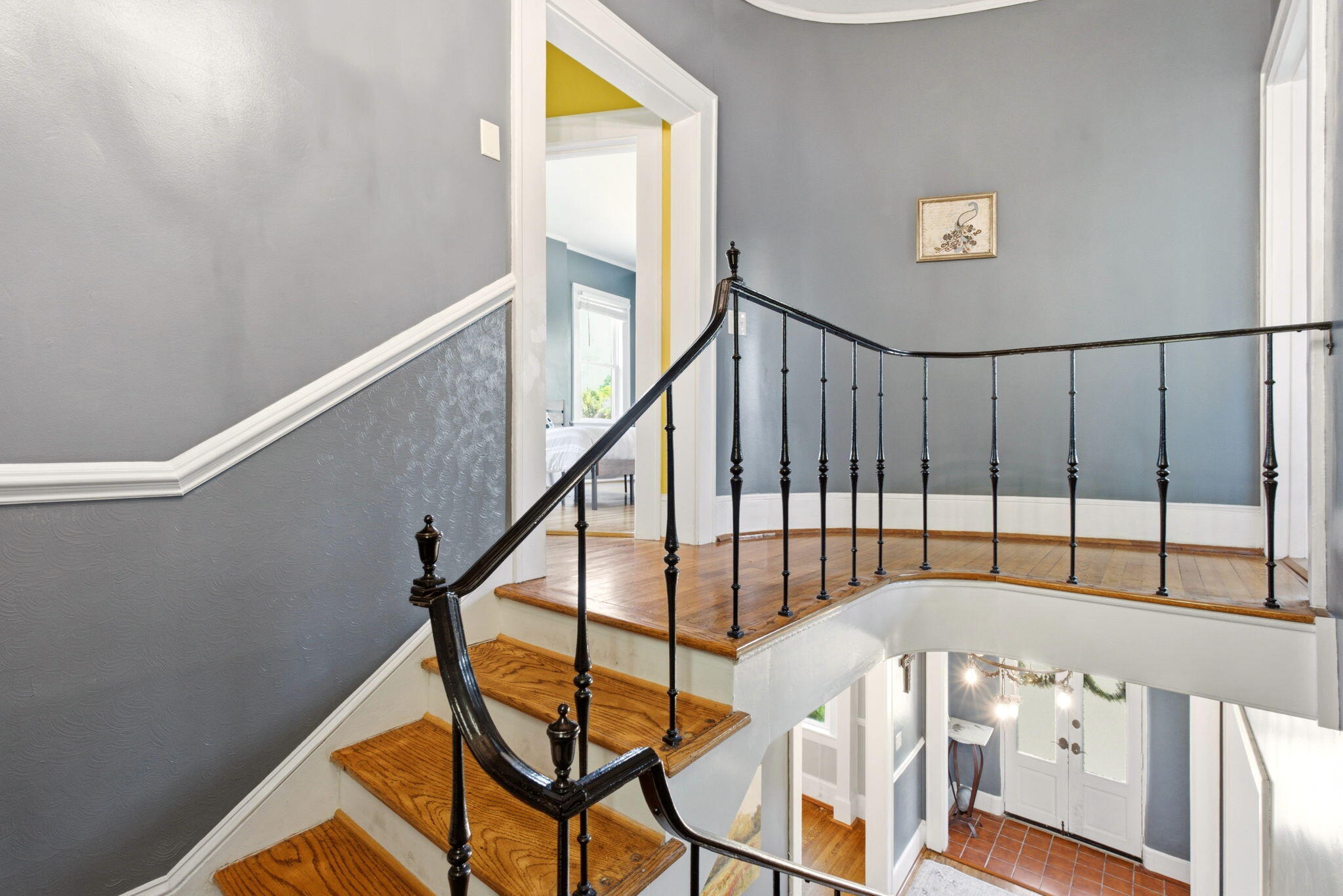 16 Warren Street Sumter, SC 29150 - Photo 37 of 74