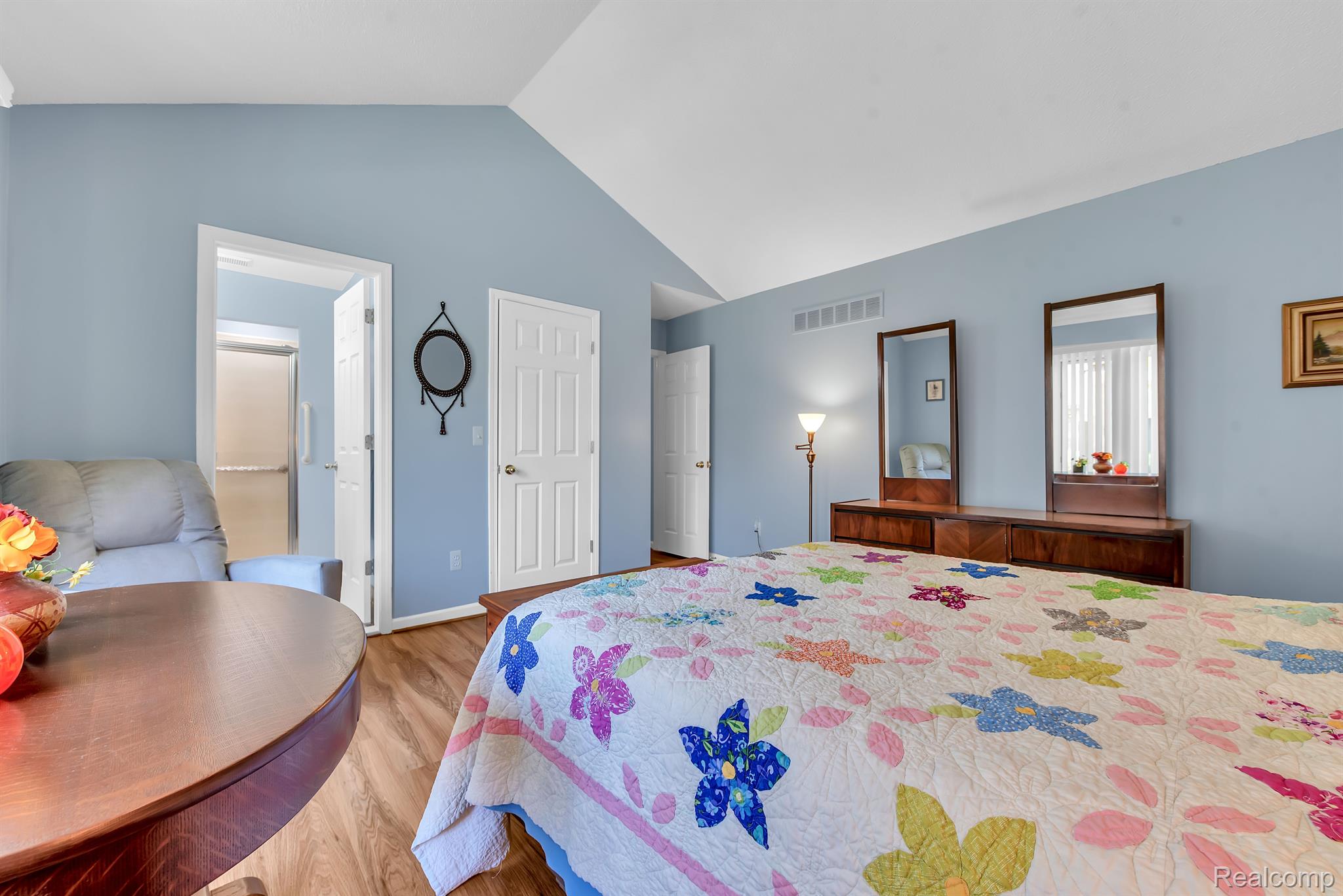 21755 River Ridge Trail Farmington, MI 48335 - Photo 11 of 19 Gallery Image 11