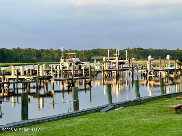 3230 Cumberland Road, Unit 73 Ocean Springs, MS 39564 - Photo 35 of 37 IMG_6241