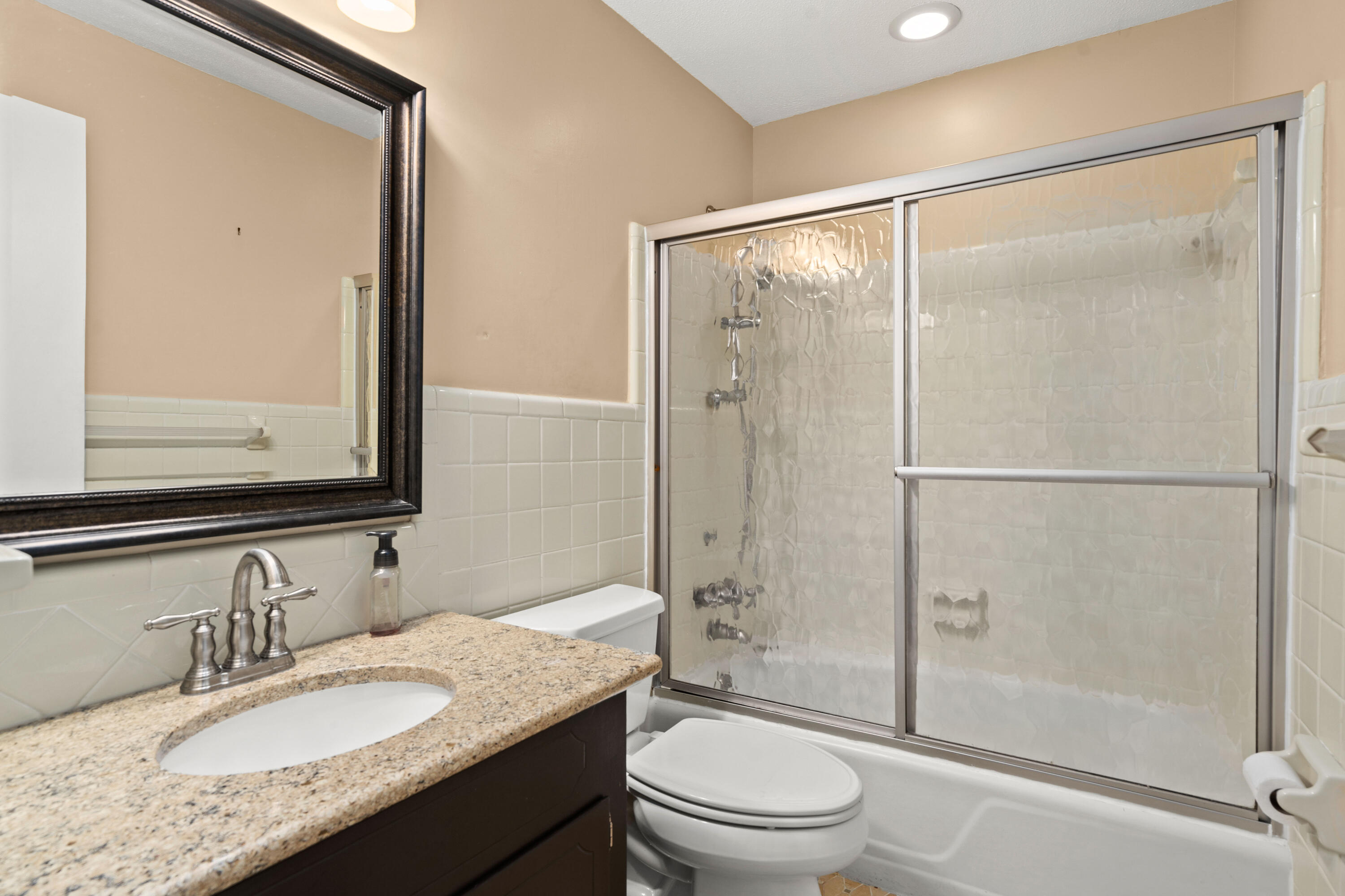 1010 Yeamans Hall Road Hanahan, SC 29410 - Photo 22 of 26 22