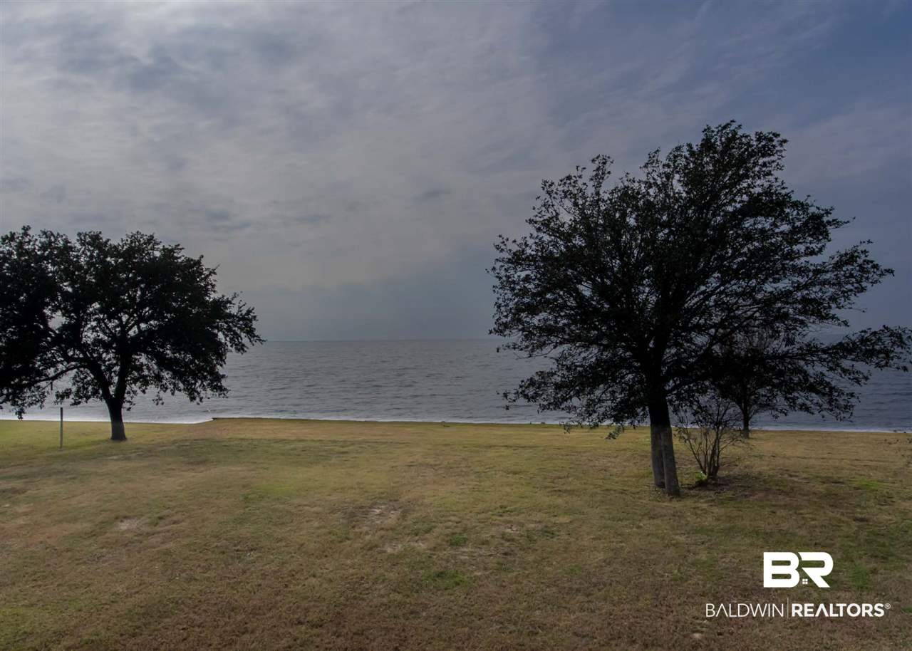 9561 South Bay Street Foley, AL 36535 - Photo 30 of 39