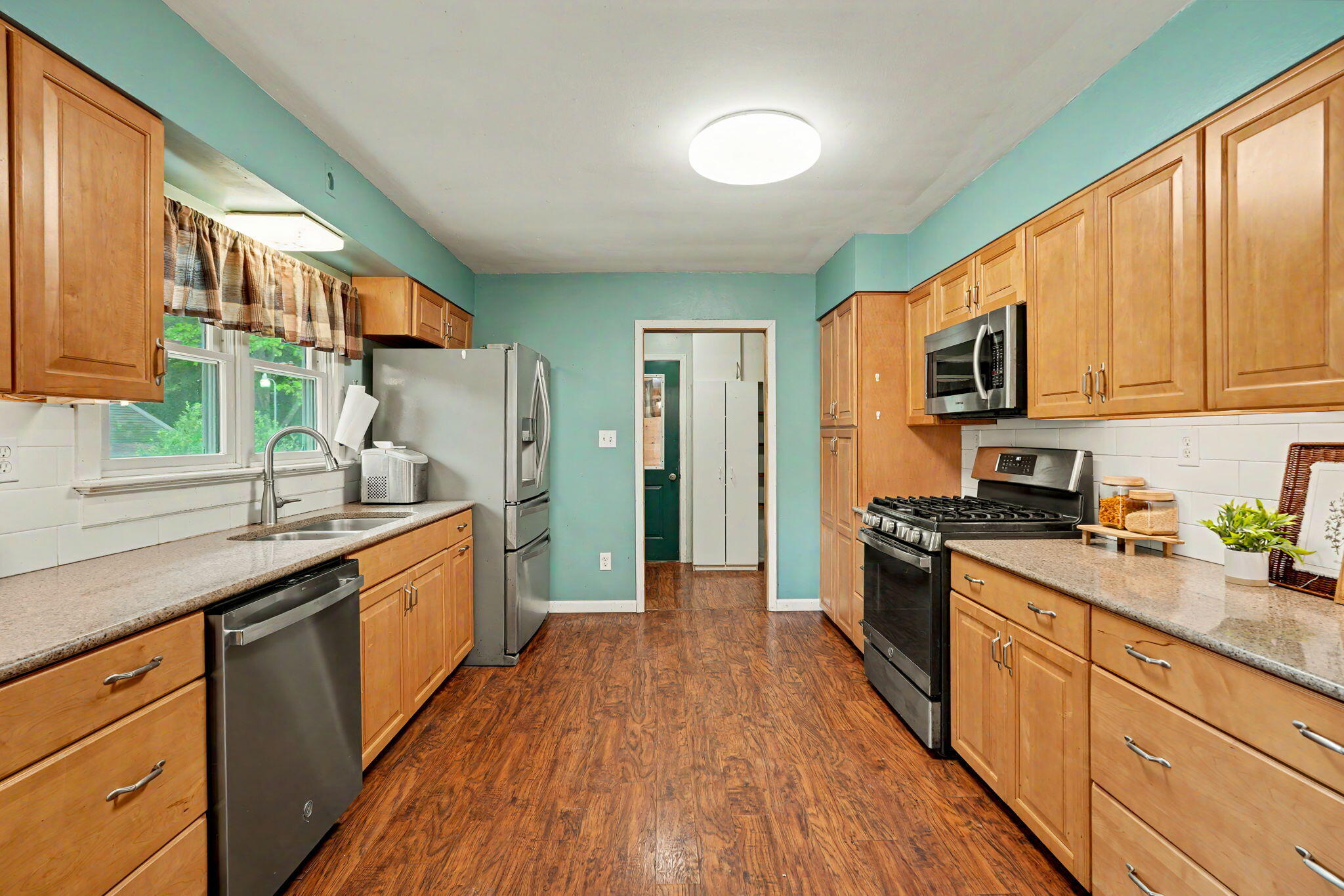 2591 Old Springfield Road Springfield, OH 45502 - Photo 15 of 59