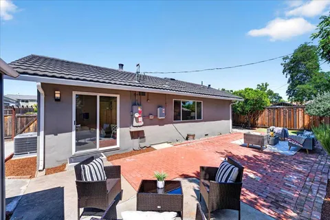 $1,999,000 | 3144 Todd Way, San Jose, CA 95124