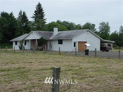 694 Walker Road Hoquiam, WA 98550 - Photo 1 of 1 Gallery Image 1