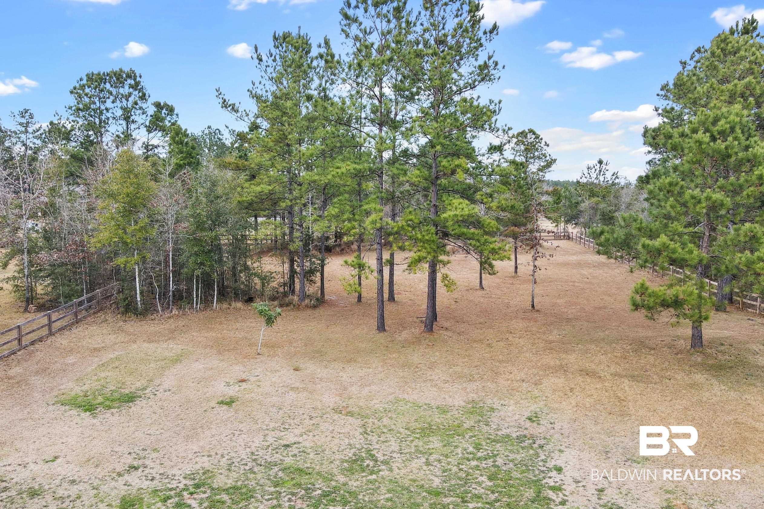 7101 Cloverleaf Landing Road Bay Minette, AL 36507 - Photo 36 of 36
