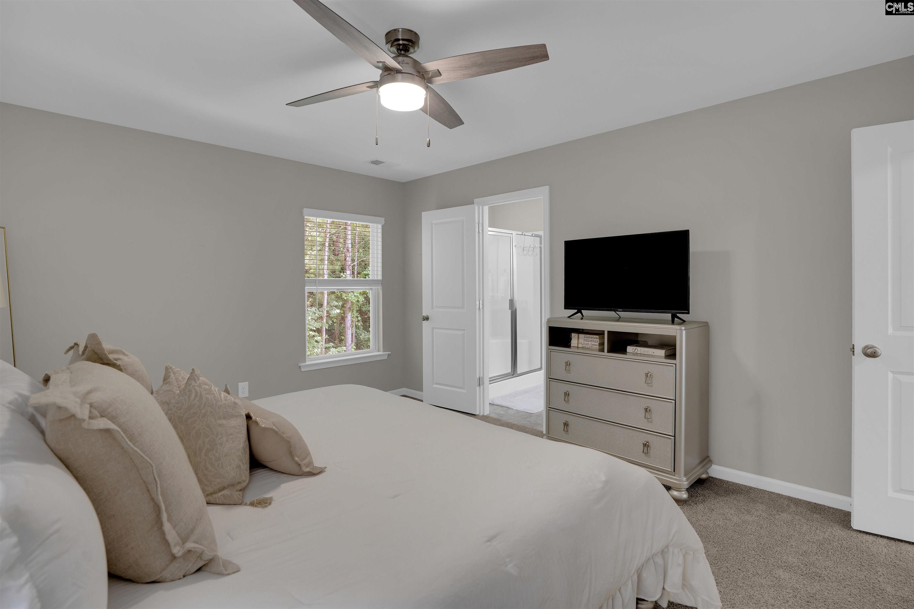 188 Marissa Lane Lexington, SC 29072 - Photo 16 of 24