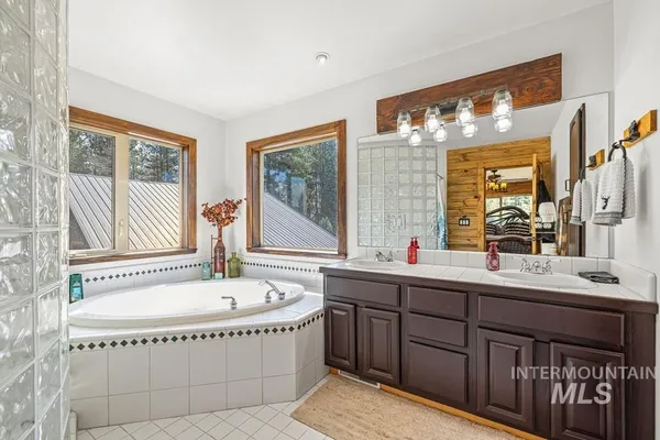 $1,975,000 | 30 Redtail Lane, McCall, ID 83638