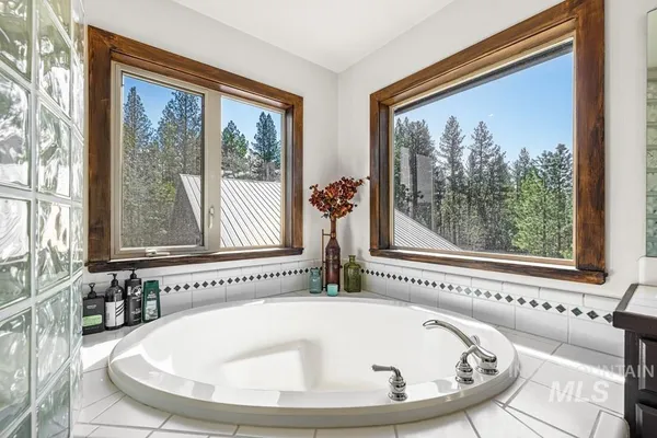 $1,975,000 | 30 Redtail Lane, McCall, ID 83638