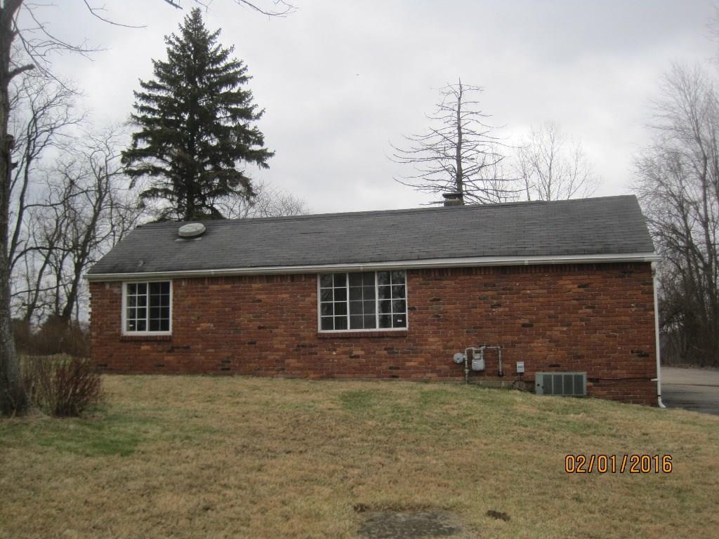 220 Center New Texas Road Plum, PA 15239 - Photo 1 of 15